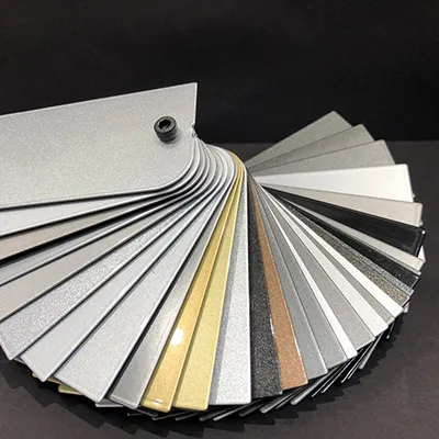 Alloy-Wheel-Custom-Finishes-SRS-Alloys