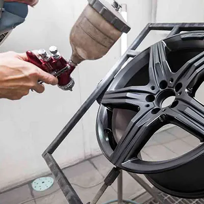 Alloy-Wheel-Paint-Repair-SRS-Alloys